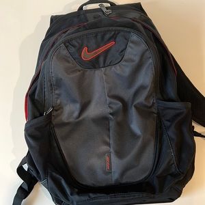 Nike Max air Backpack